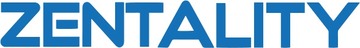 Zentality Logo